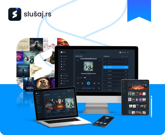slusaj.rs
